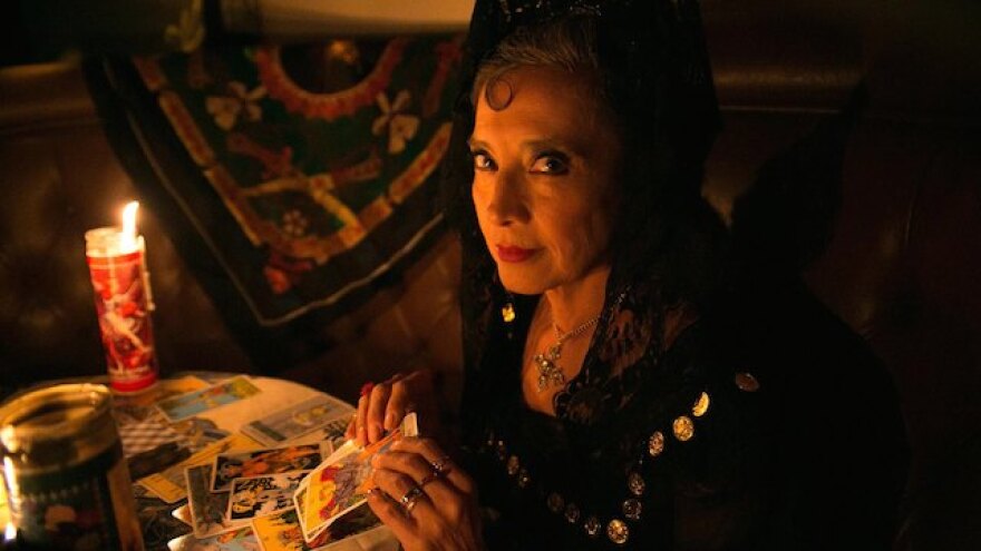 fortune_teller.jpg