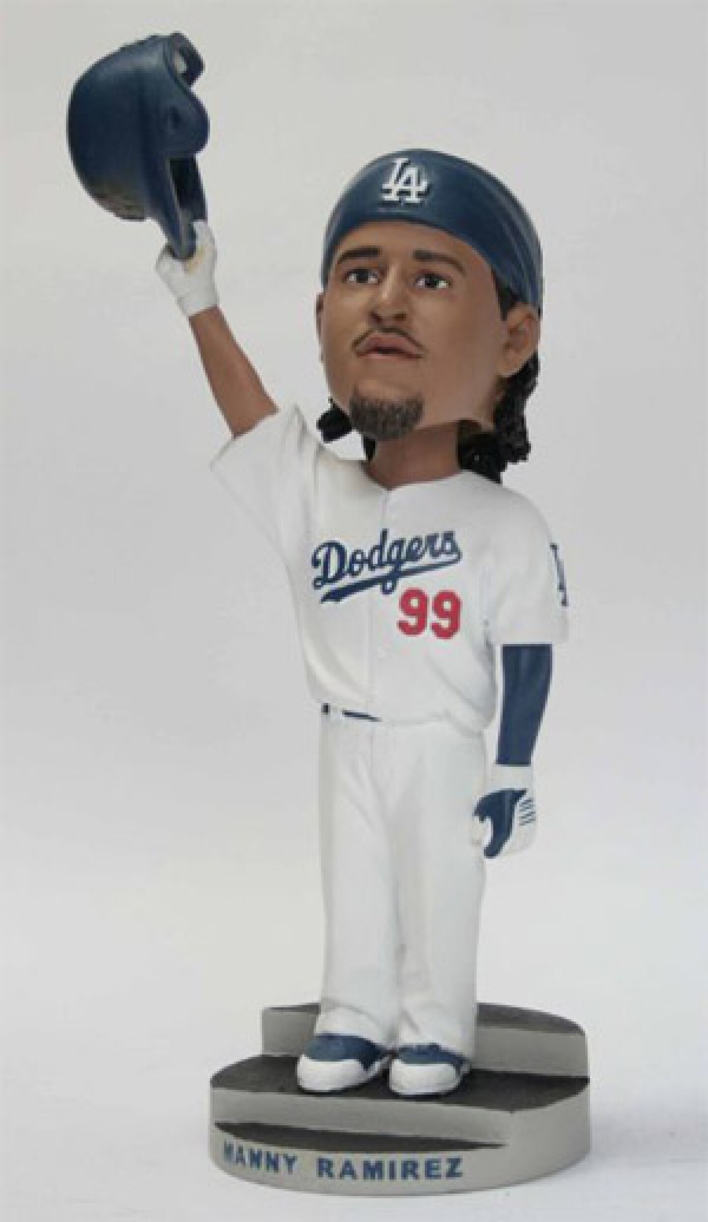 mannybobblehead.jpg