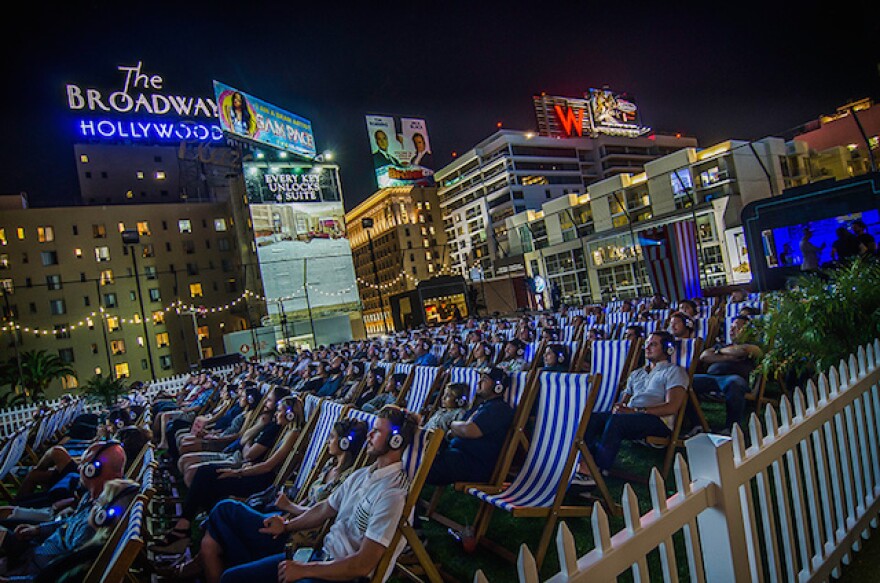 rooftop_film_club.jpg