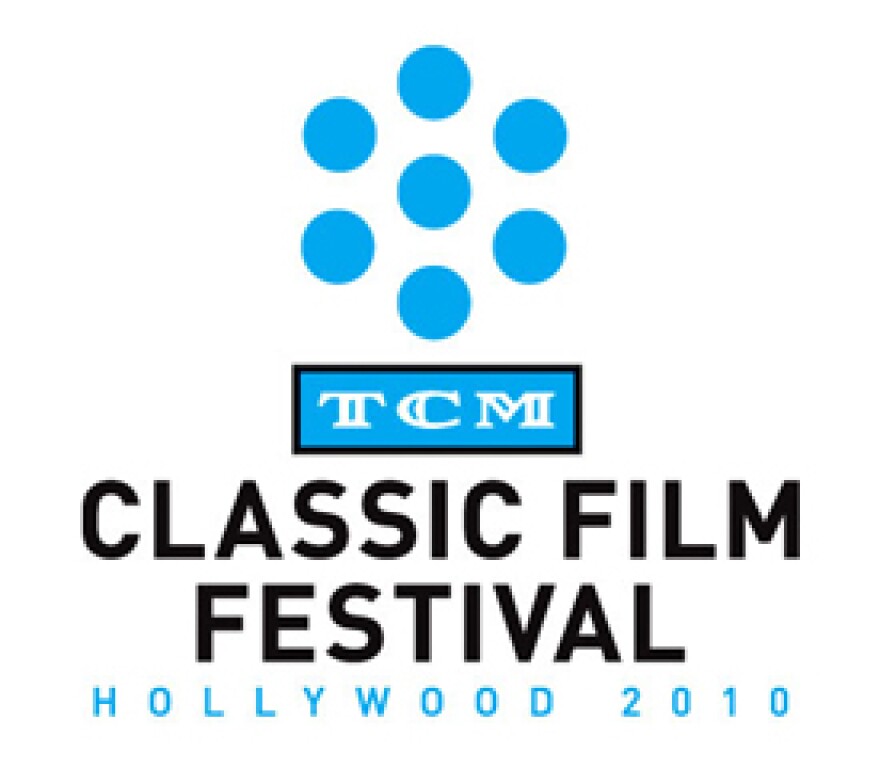TCM-Classic-Film-Festival.jpg