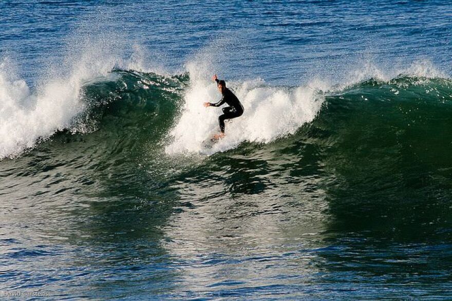 manhattan-surfer.jpg