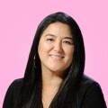 STAFF PORTRAIT ashley alvarado