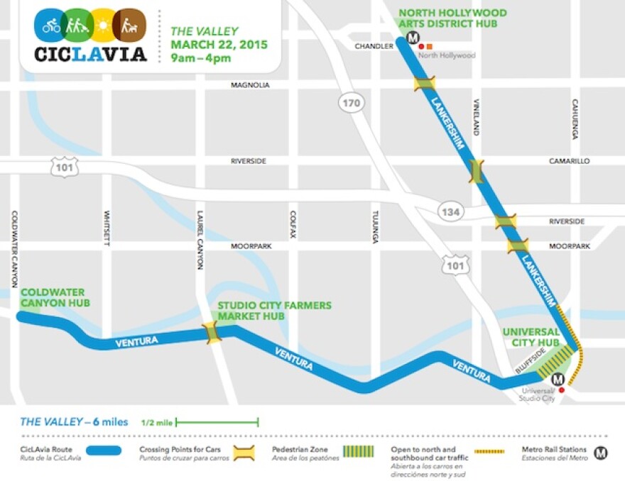 ciclavia-sfv.jpg