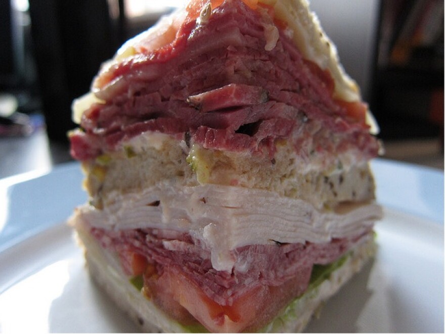 pastrami-sandwich.jpg