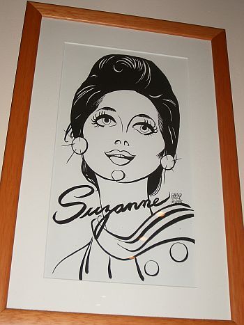 5b2c61c24488b300092835f6-original.jpg