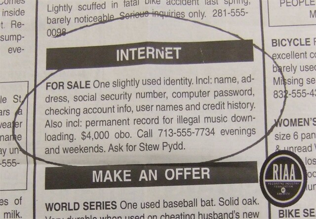5b2c55f74488b3000927e7b6-original.jpg