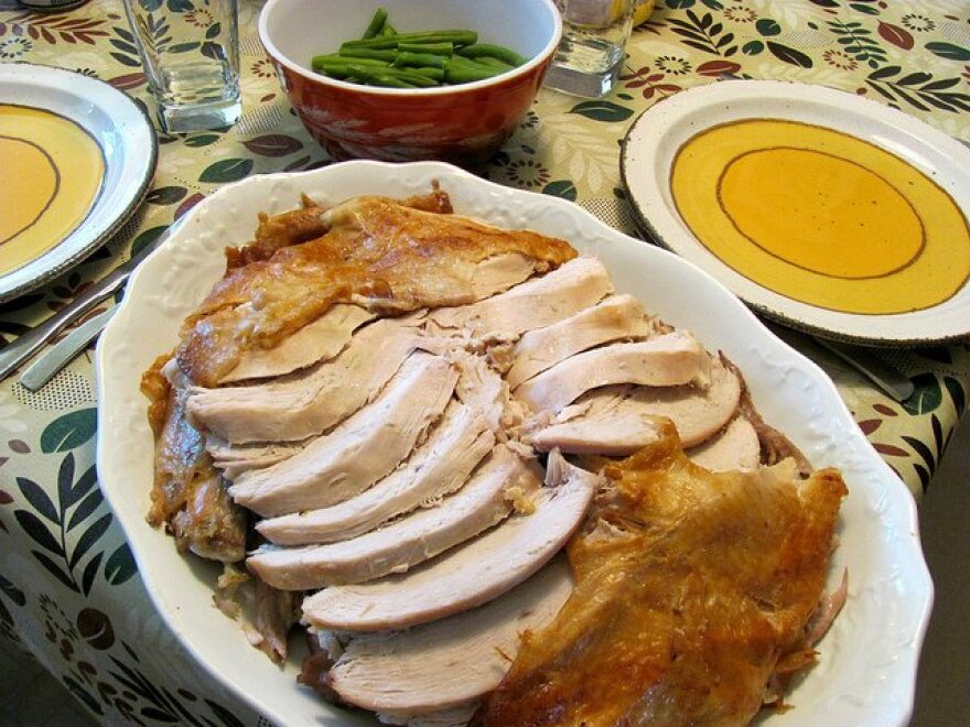 turkey.jpg