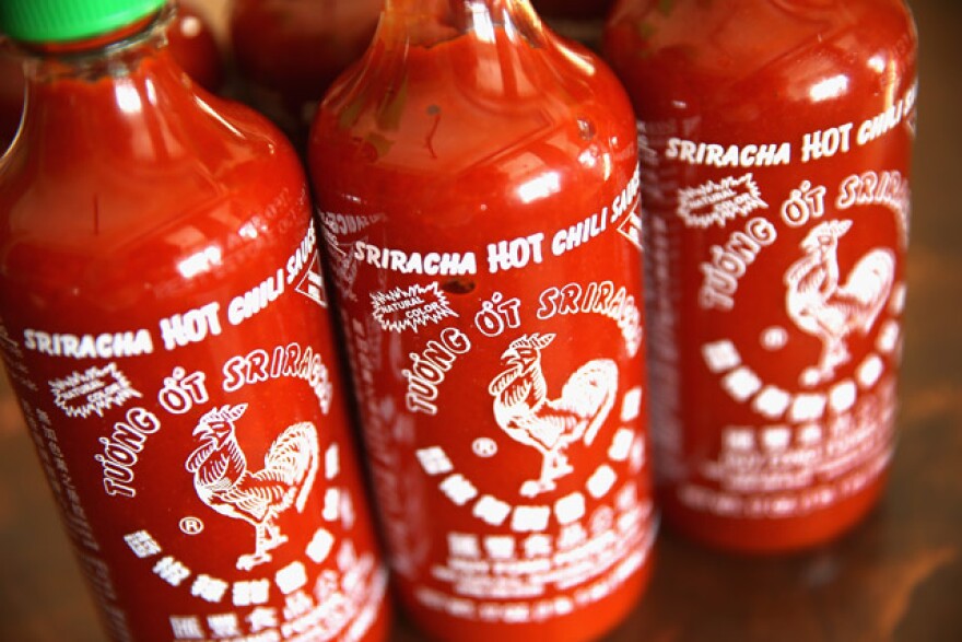 srirachaa.jpg