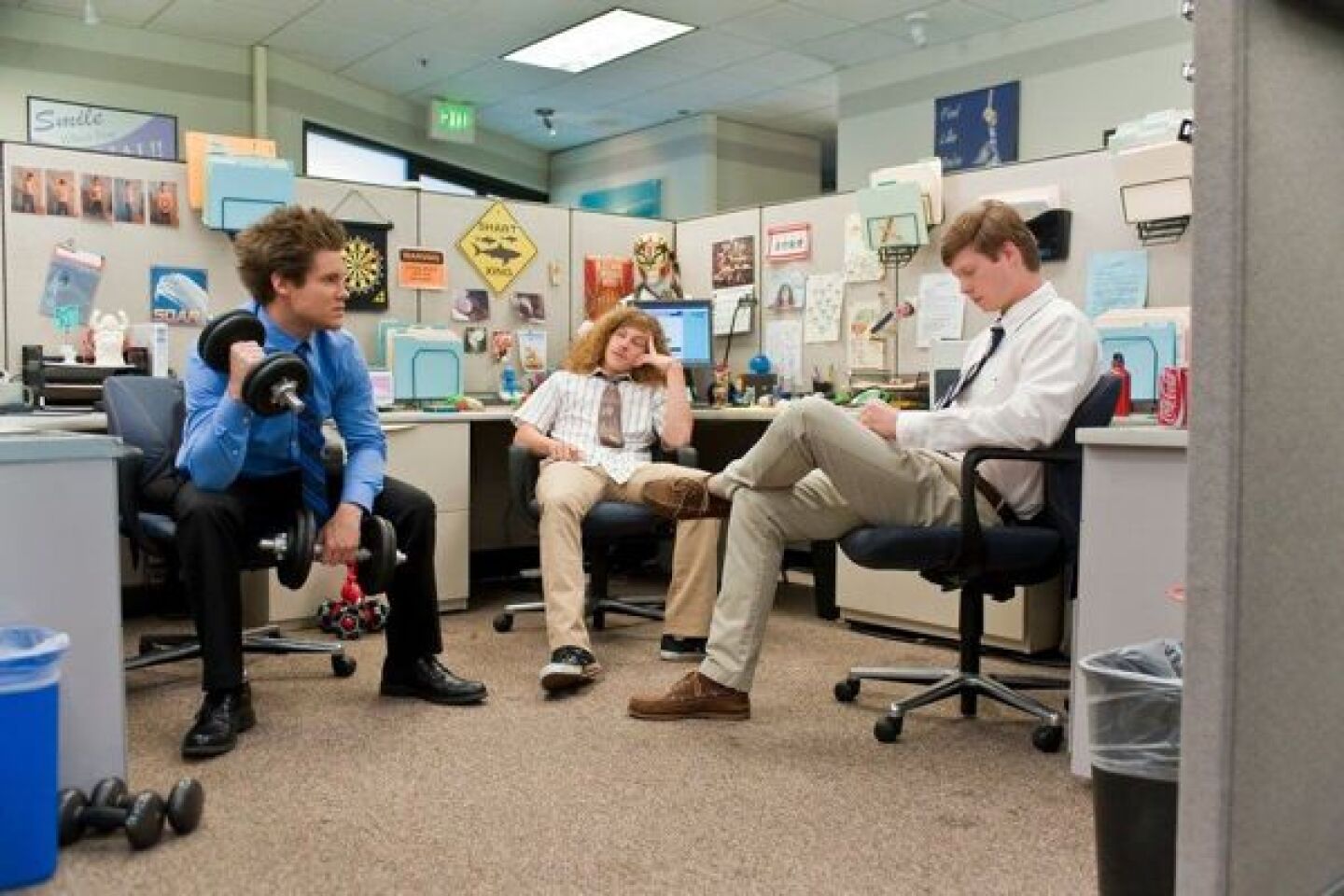 workaholics-comedy-central-cube.jpg