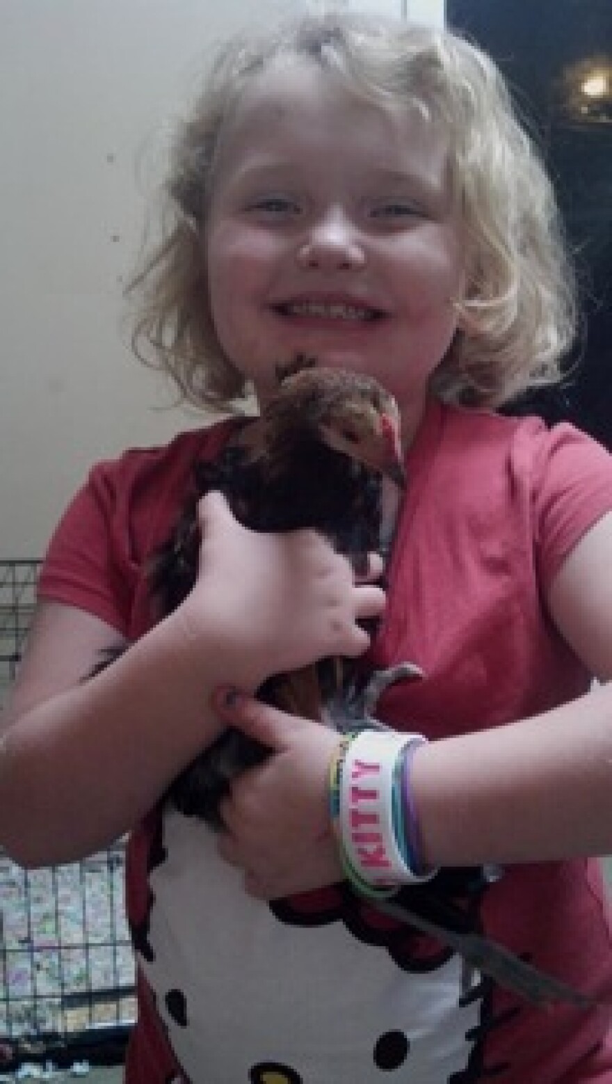 nugget.jpg