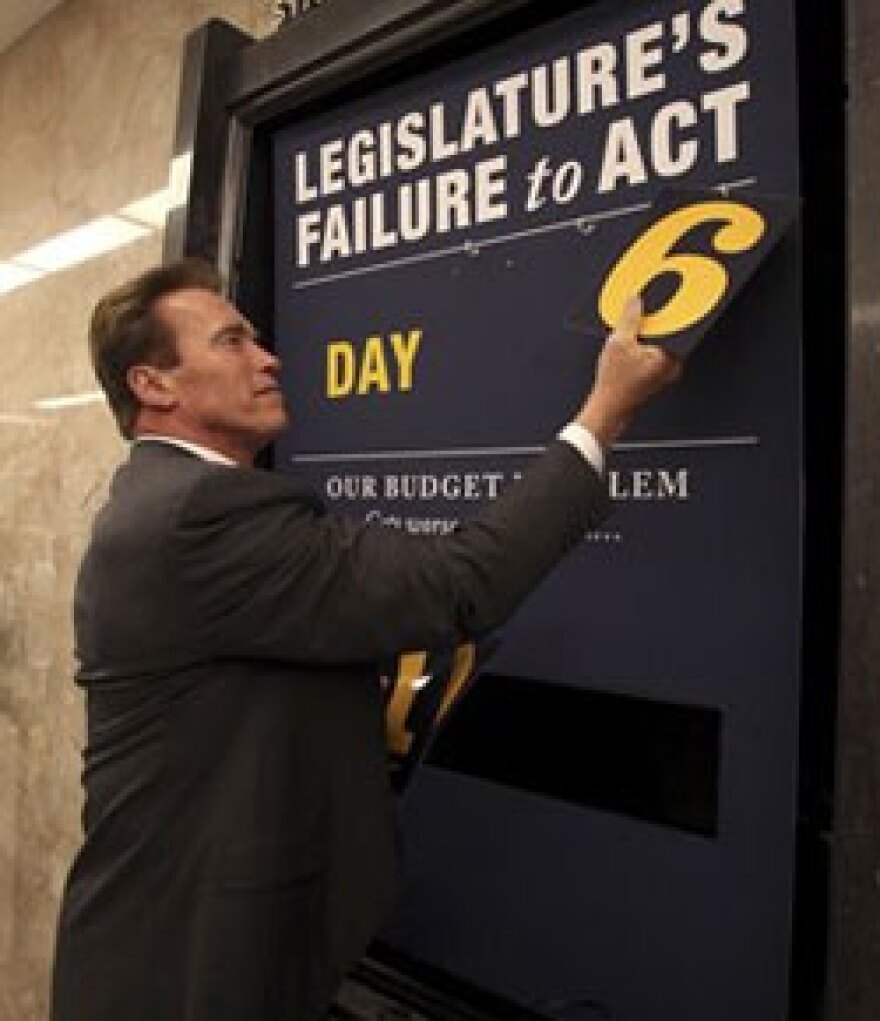 deficitclock.jpg