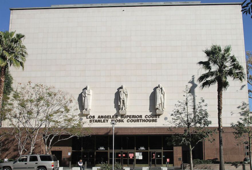 courthouse.jpg