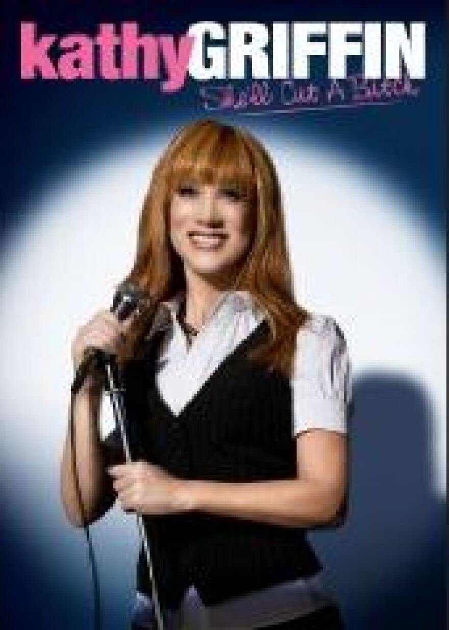 Kathy_Griffin_DVD.jpg