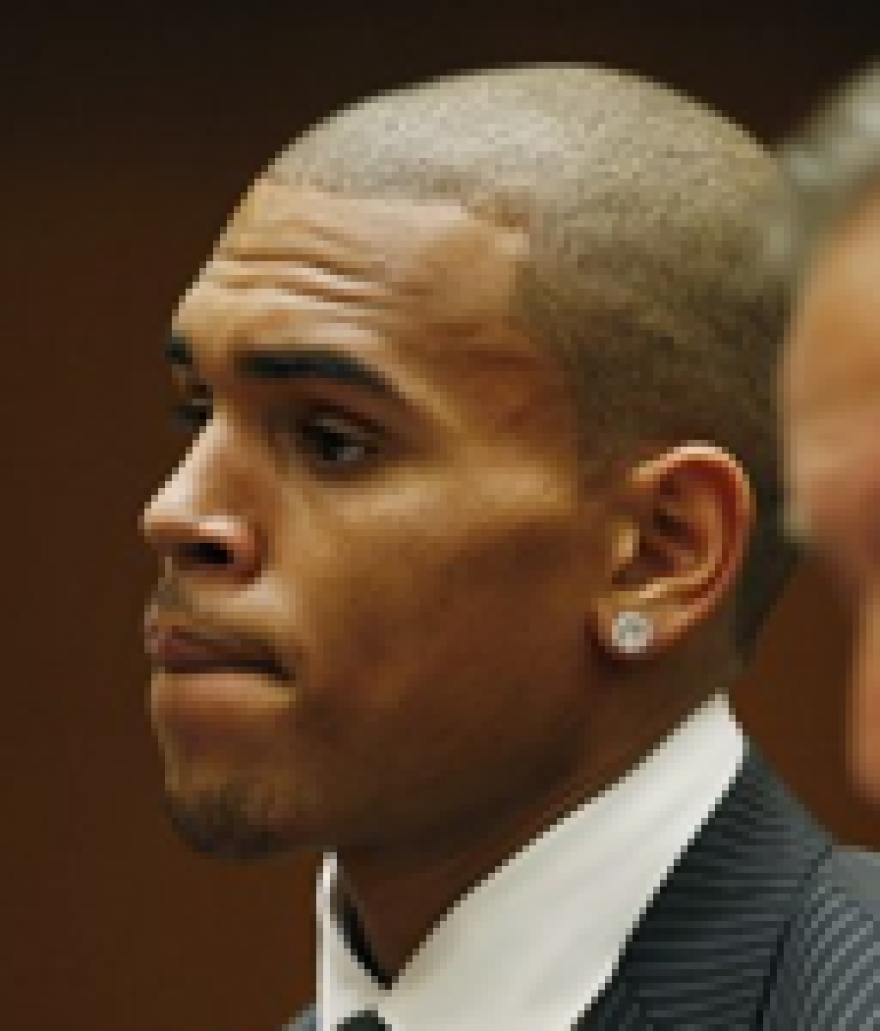 chris_brown_sentence.png