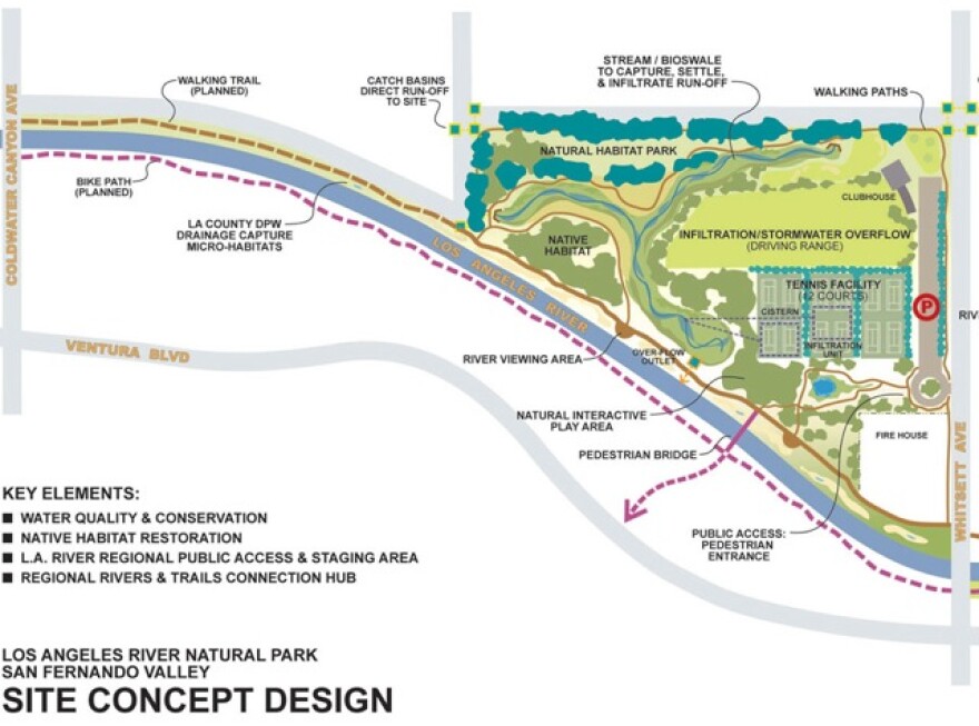 concept-design.jpg