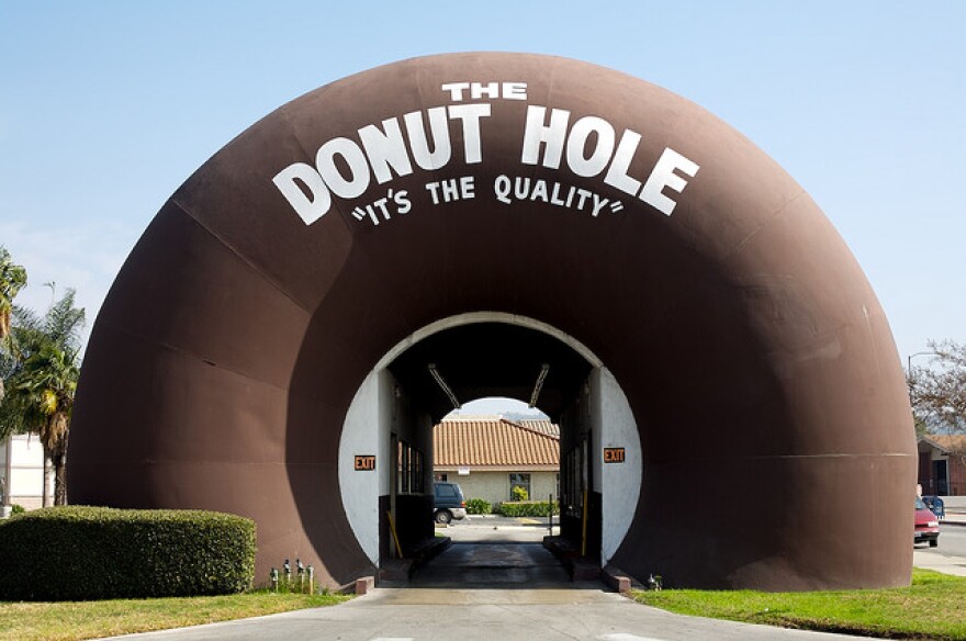 the-donut-hole.jpg