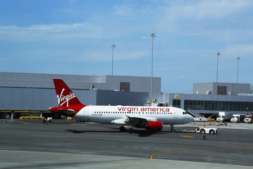 virginamerica.jpg