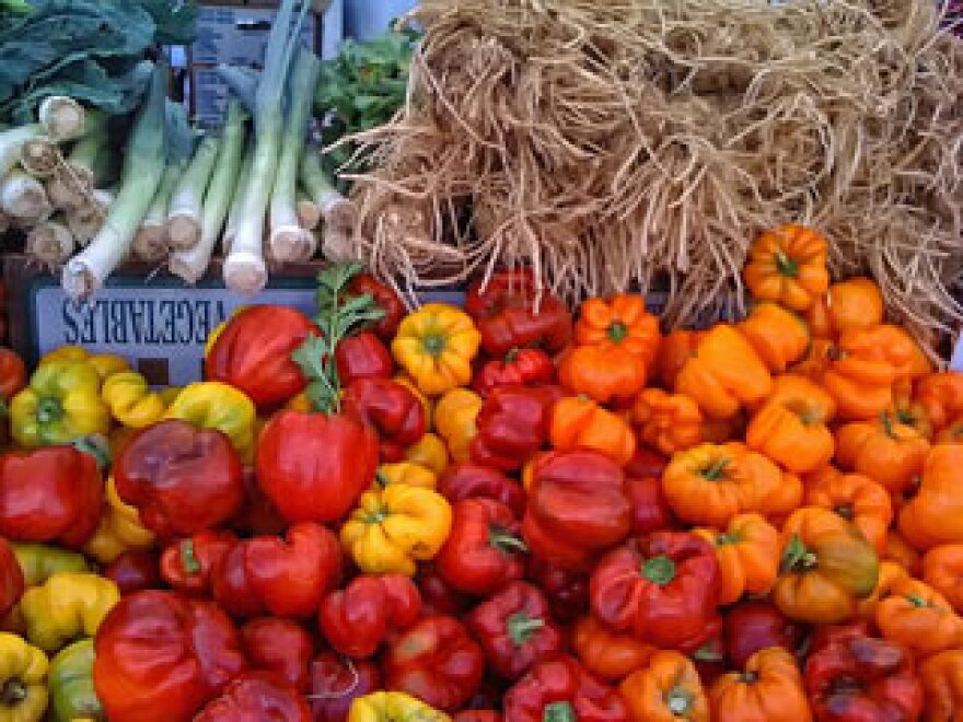 peppers-onions.jpg