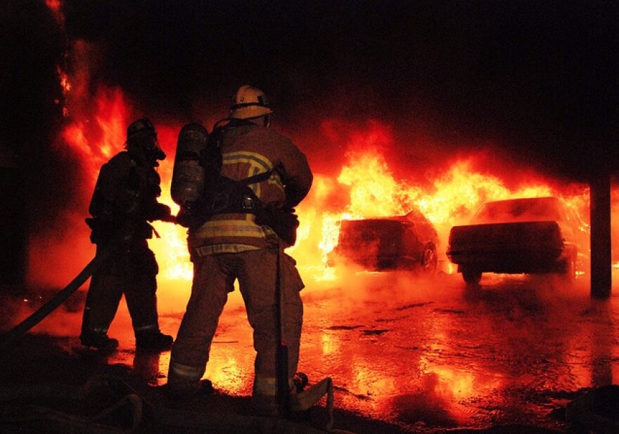 la-arson-carport-123111.jpg