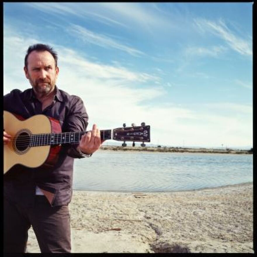 ColinHay.jpg