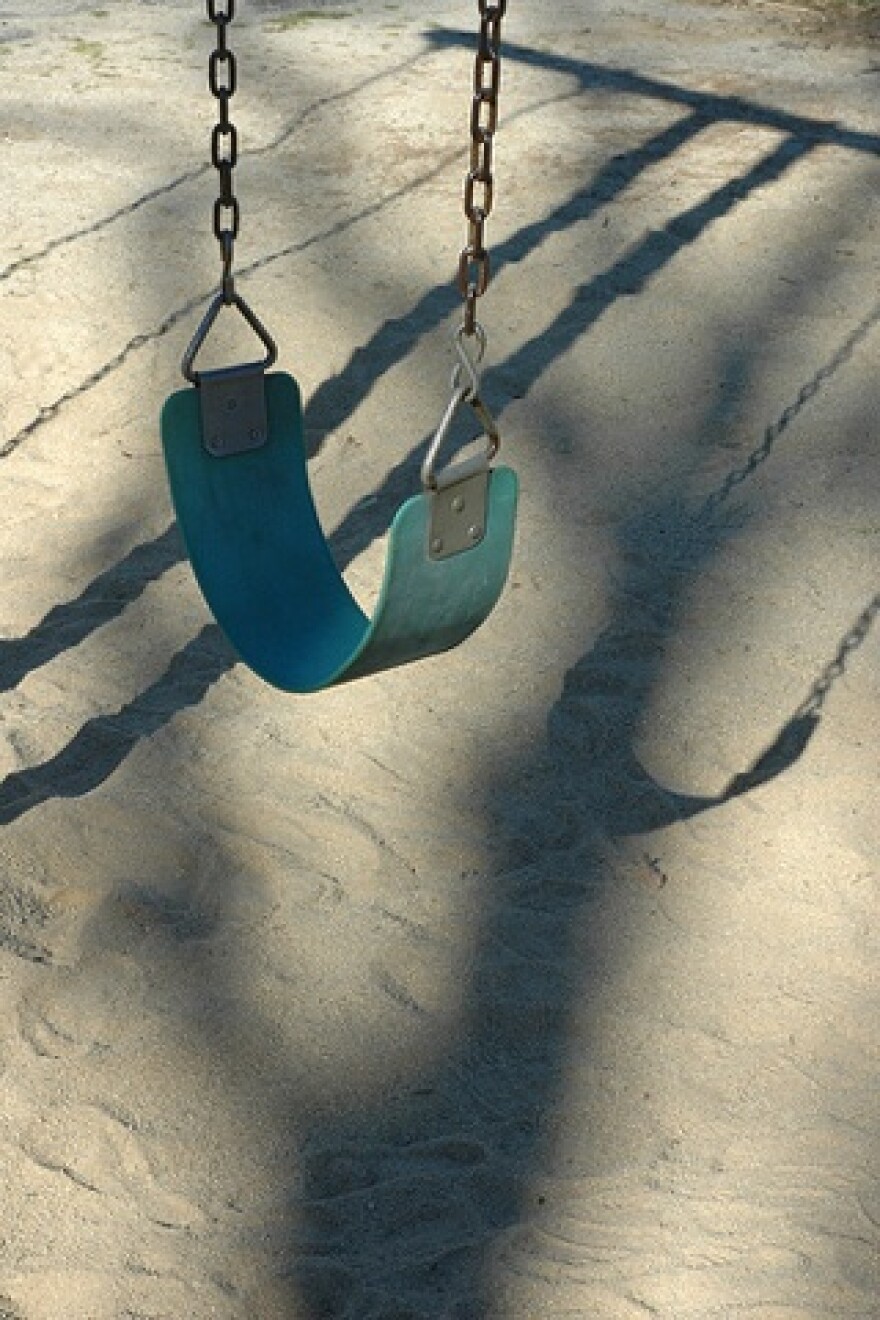swing.jpg
