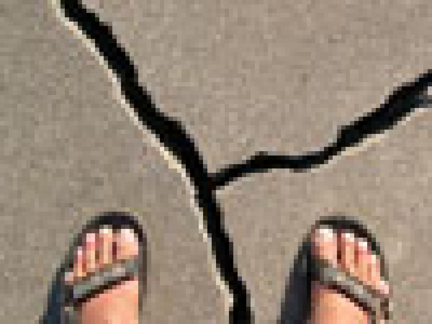 earthquake_report1.jpg