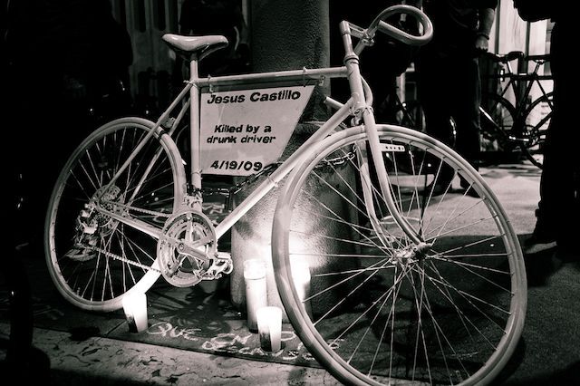 noho-hit-run-bicycle.jpg