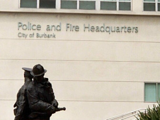 A lawsuit filed last year by a group of Burbank police officers claims a culture of racial, gender and sexual orientation discrimination persists at the department. The Federal Bureau of Investigation is conducting a wide-ranging investigation into possible excessive use of force by Burbank cops.  