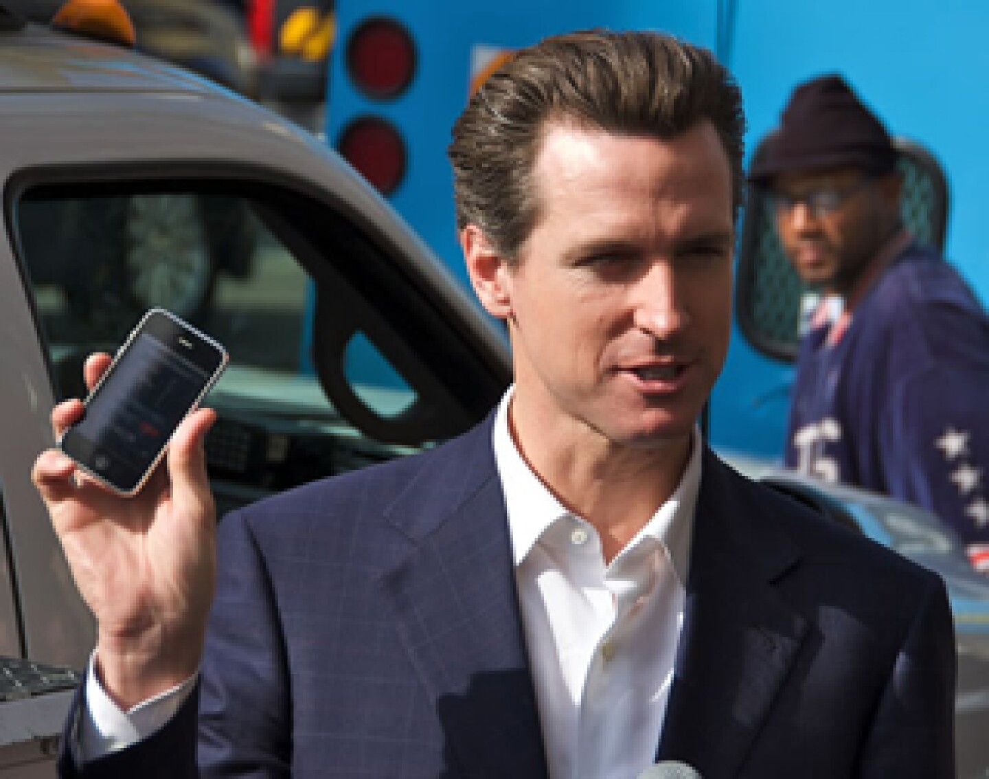 Newsom_Control_lg.jpg