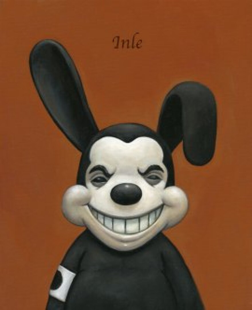 inle.jpg