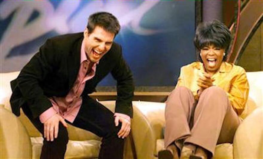 tom-cruise-on-oprah-winfrey-show-again-no-sofa-jumping-this-time.jpg