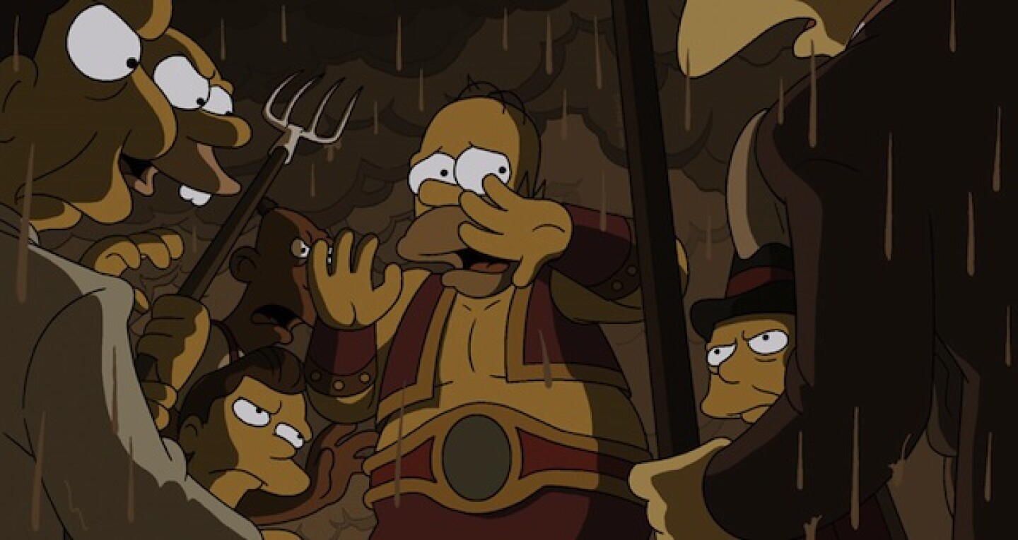 simpsons-treehouse-deltoro.jpg