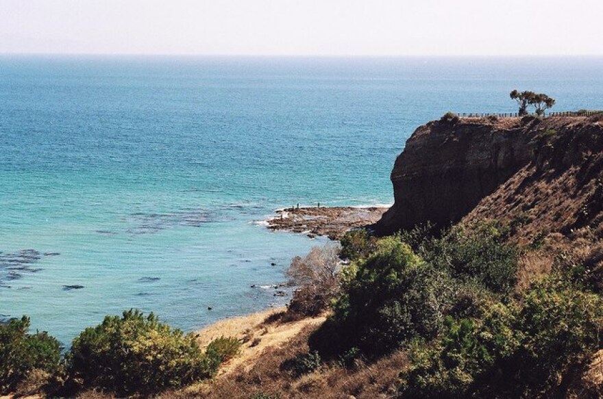 ranchopalosverdes.jpg