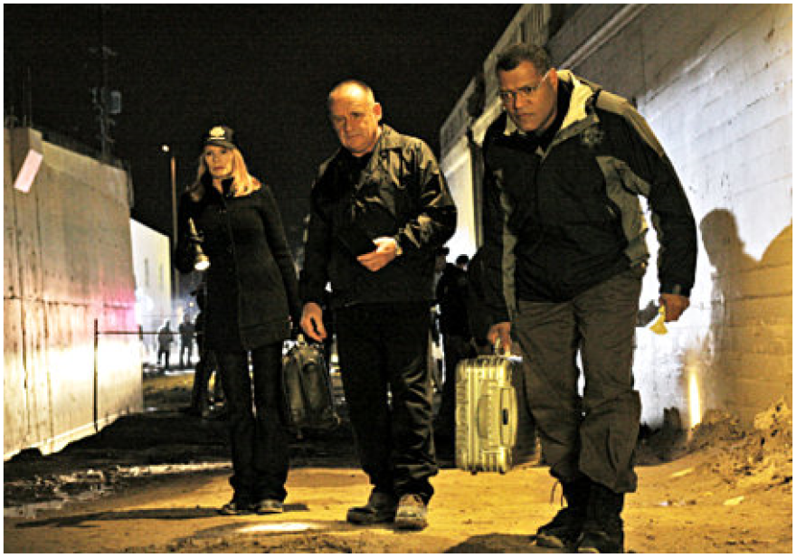 CSI-Crime-Scene-Investigation-CBS.png