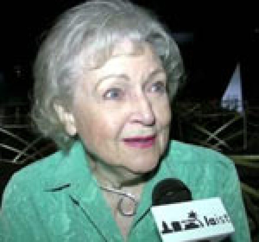 Betty-White-LAist-small.jpg