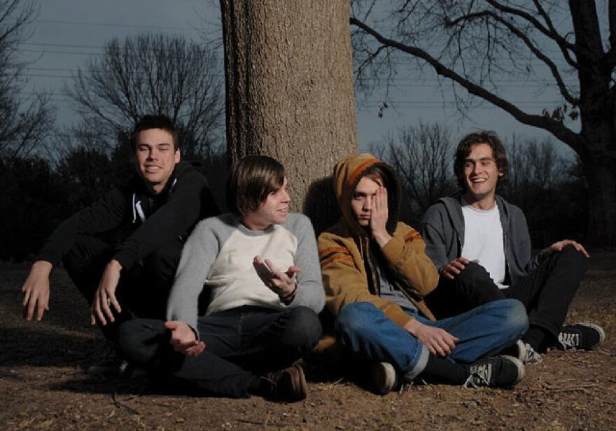 strangeboys.jpg
