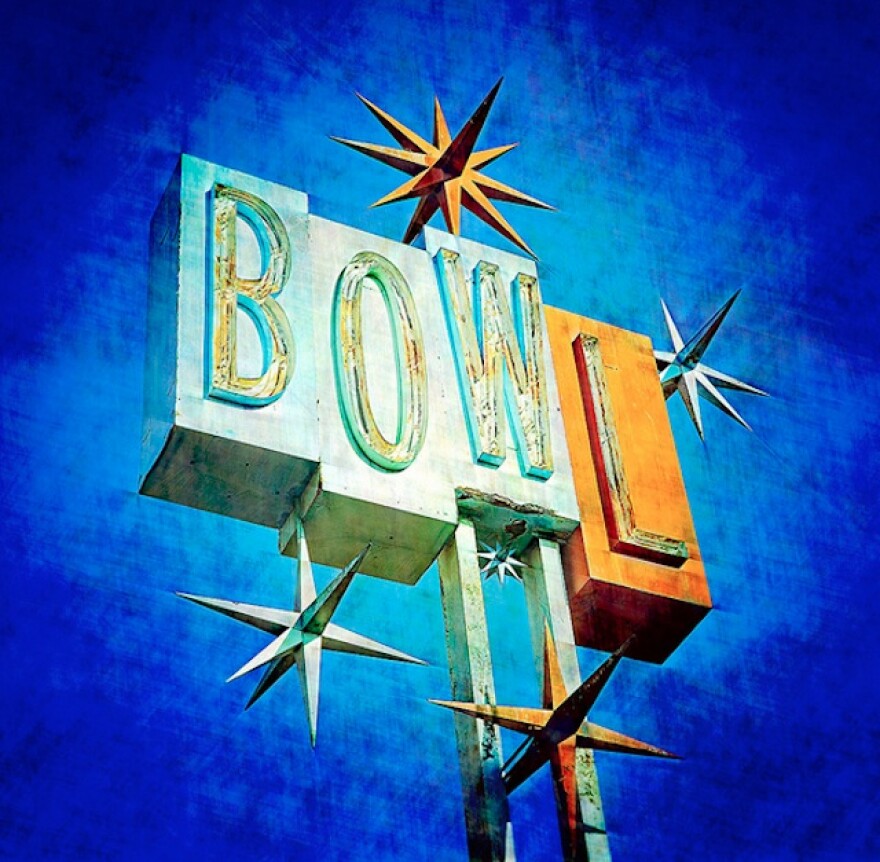 bowl.jpg