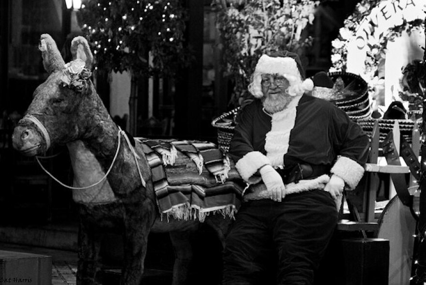 santa_claus.jpg