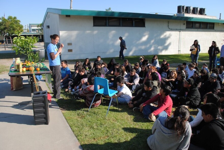 HollandMiddleSchool3.jpg