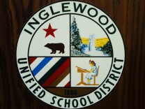 Inglewood Unified School District
