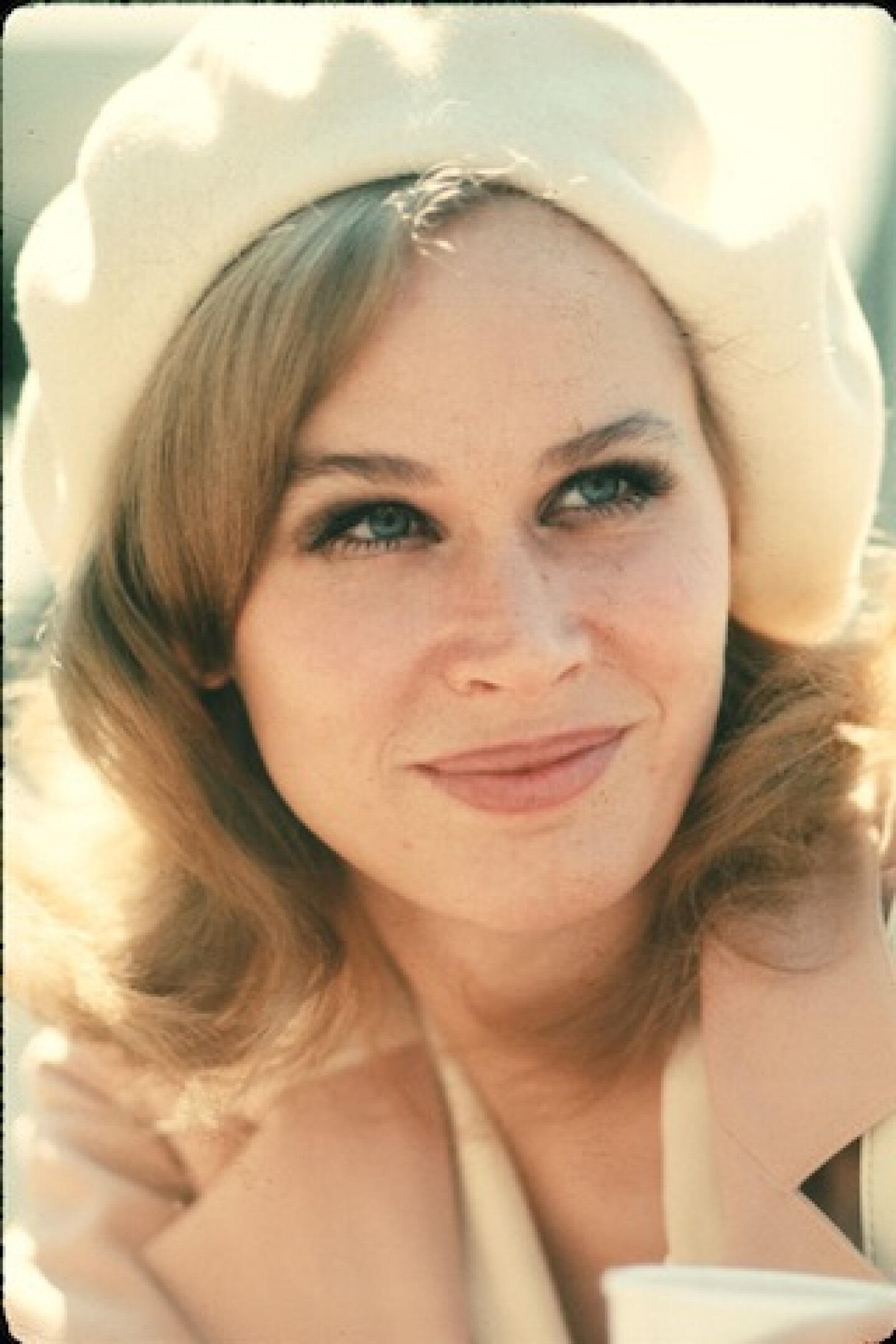 karenblack.jpg