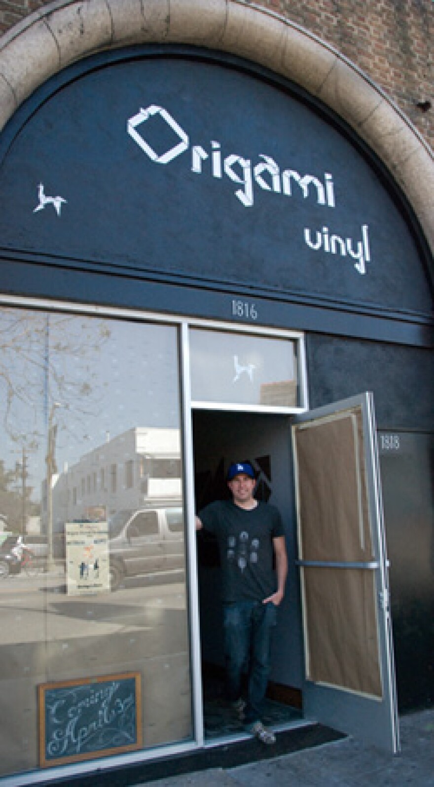 NeilStore2.jpg