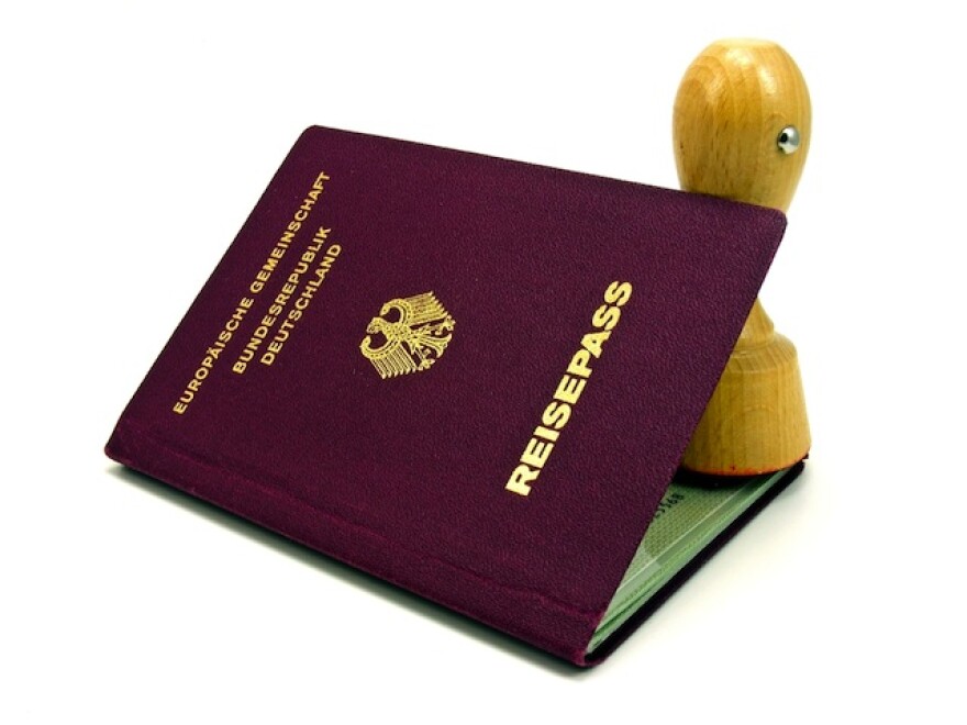 shutterstock_german-passport.jpg