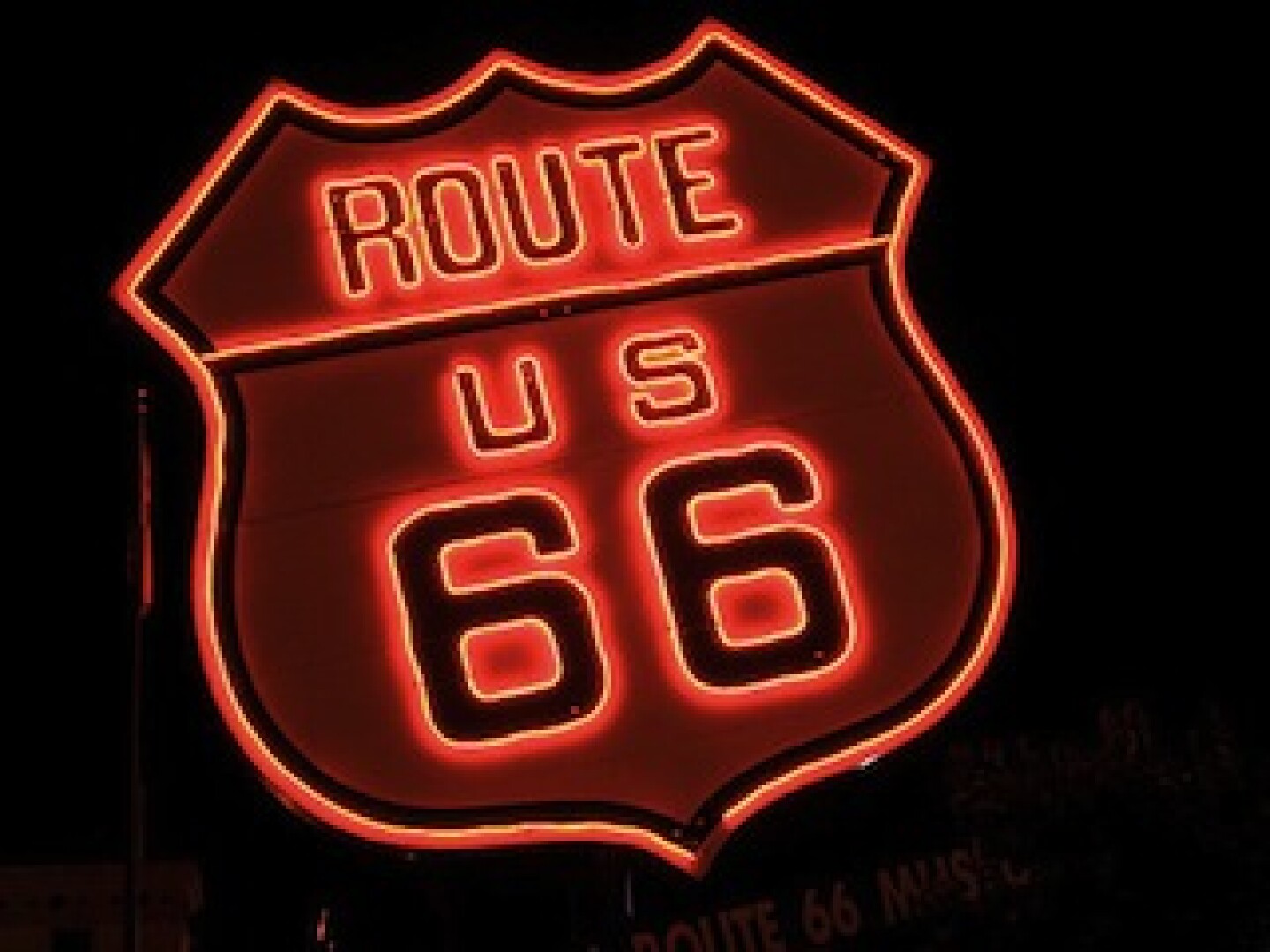 route66-santa-monica-pier.jpg