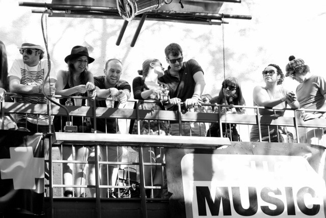 sxsw_thurs_23.jpg