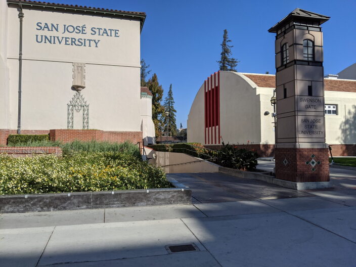 California State University System Invests Heavily in AI Education Amidst Student and Faculty Skepticism