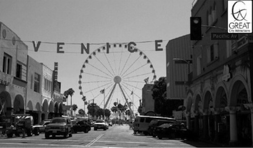 great-city-attractions-venice-ferris-wheel.jpg