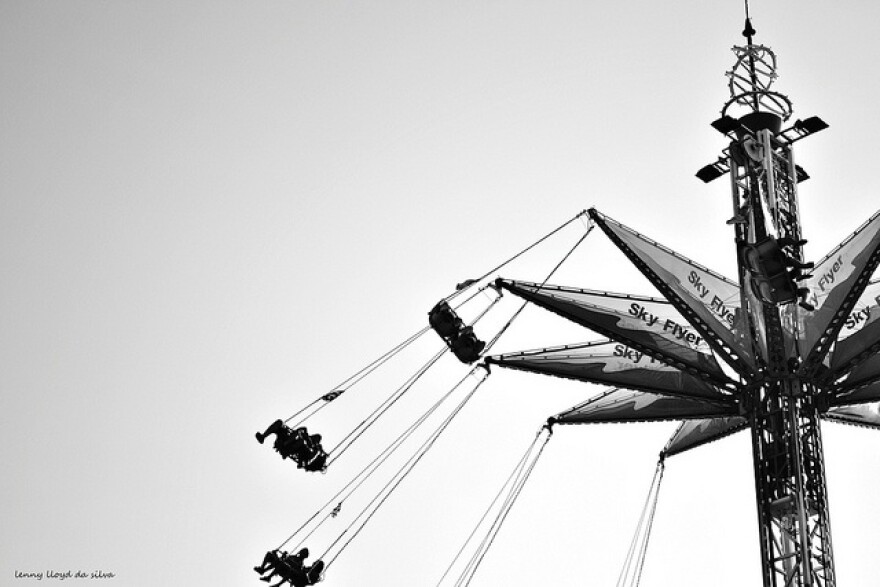 sky_flyer.jpg
