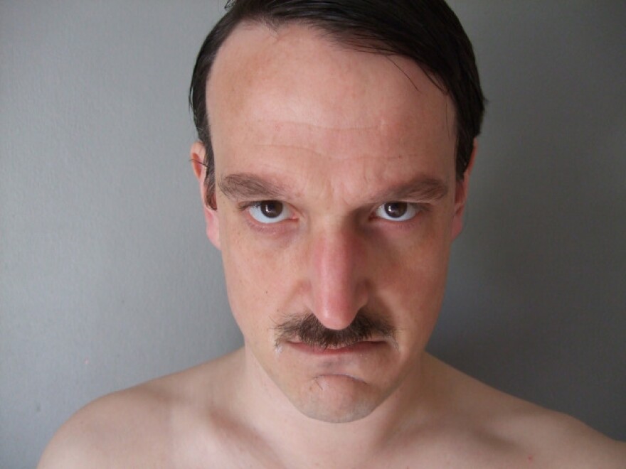 moustache.jpg