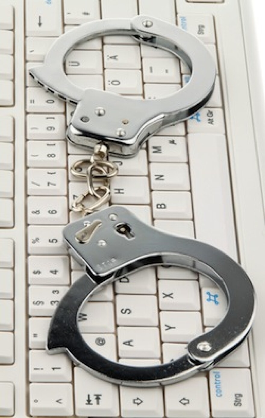 cyberarrest.jpg